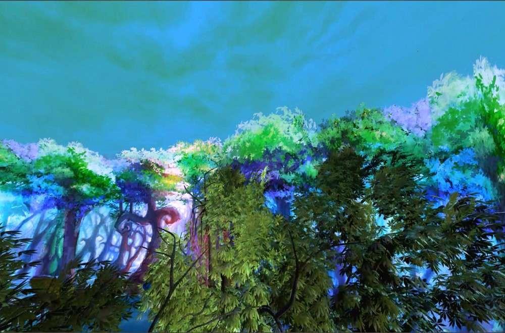 排名第一直博的厦大学生,在飞机上出手了