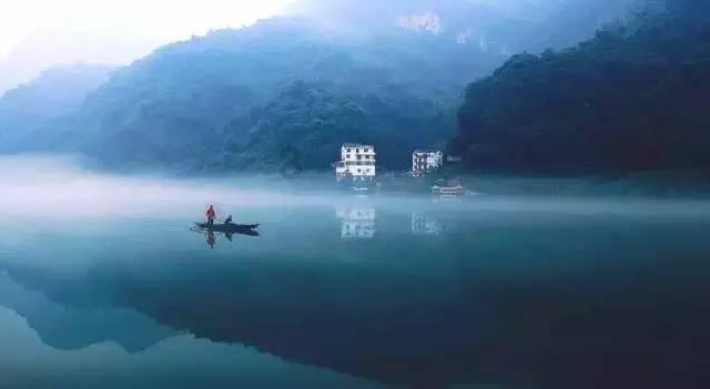 一百年之后