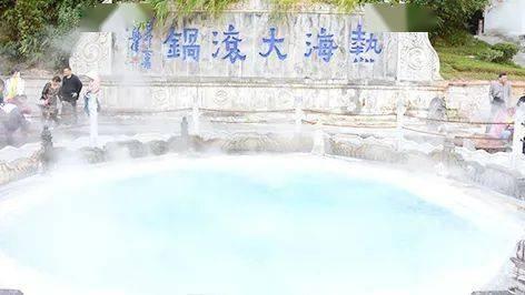 血战西部