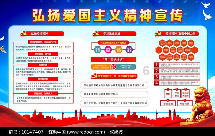 楼市：一波“新政”奔袭而来！