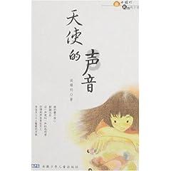 全民烧脑3去广告版
