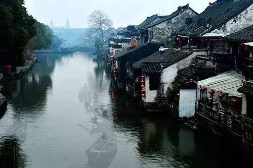中卫市“获得电力”指标获评优秀